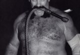 Ox Baker