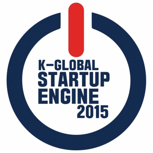 Korea's Top Startups to Face Off at Global Demo Day in Seoul