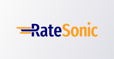 RateSonic Banner