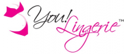 You! Lingerie