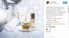 Celebrities Love Adore Cosmetics For Stunning Skin!