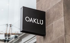 Oaklu