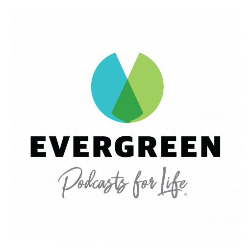 Evergreen Podcasts and New Sponsor Flatiron Wealth Management Tackle Generational Wealth Gap