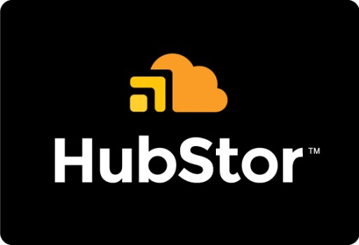HubStor Attains Microsoft Gold ISV Partner Achievement