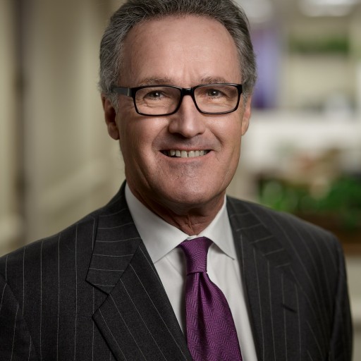 Michael D. Neubert Named Best Lawyers® 2019 'Lawyer of the Year' Medical Malpractice-Defendants New Haven CT