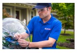 Novus Glass - Windshield Repair