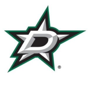 Dallas Stars