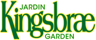 Kingsbrae Garden & Cafe