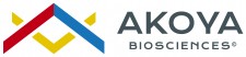 Akoya Logo