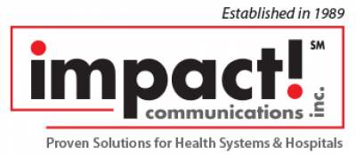 Impact! Communications, Inc.