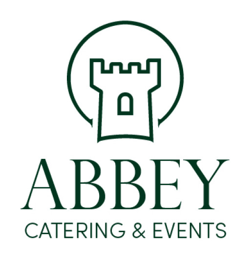 4 Star Certified Green Caterer Abbey Catering Cuts Down on Waste by Up to 90%