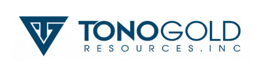 TONOGOLD APPOINTS BRIAN METZENHEIM INTERIM CEO AND ACCELERATES EXPLORATION OF THE OCCIDENTAL/BRUNSWICK LODE