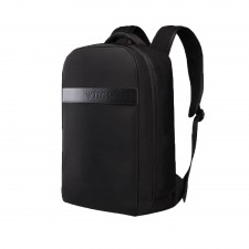 ACOOL, the World's Best Self-Cooling Backpack, Coming to Indiegogo in June