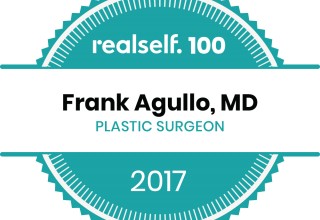 RealSelf TOP 100