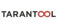 Tarantool Logo