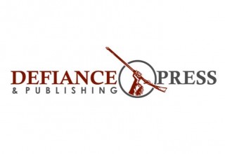 Defiance Logo