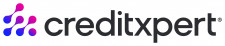 CreditXpert