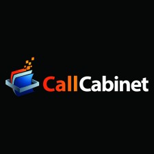 CallCabinet Logo