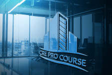 CRE PRO COURSE