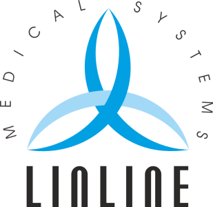LINLINE MEDICAL SYSTEMS