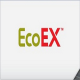 Ecoex Odour Control Systems