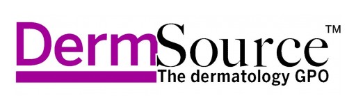 Launch of Dermatology GPO DermSource a Success