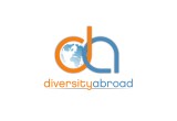 Diversity Abroad