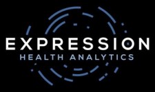 Expression Health Analytics Logo