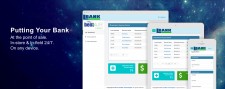 LoanStar Platform