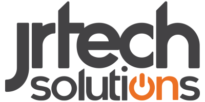 JRTech Solutions