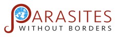 Parasites Without Borders Logo