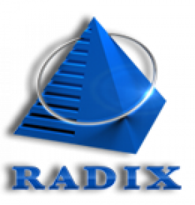 RadixWeb