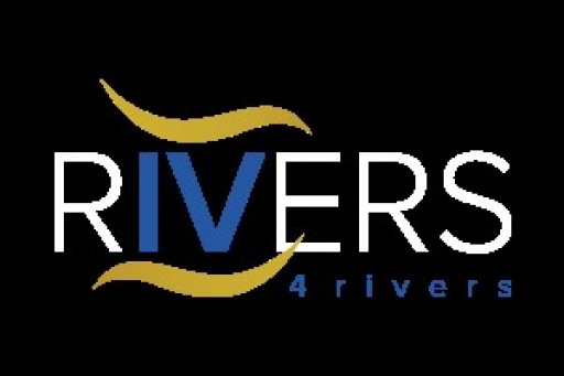 4 Rivers and Premonition Announce Strategic Alliance