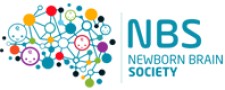 Newborn Brain Society