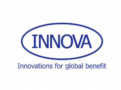 Innova Medical Group