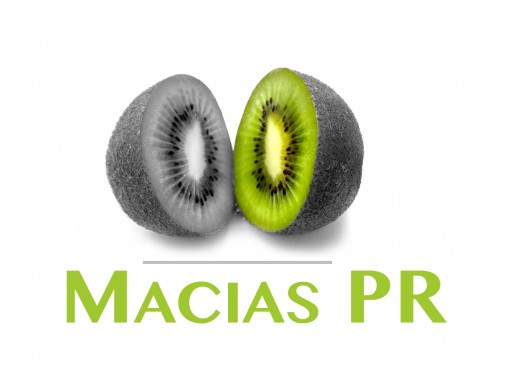 Top Tech and Healthcare PR Firm, MACIAS PR, Releases Q2 Media Report