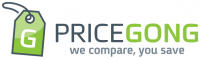 PriceGong