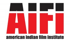 AIFI Logo