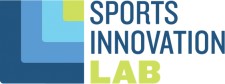 Sports Innovation Lab