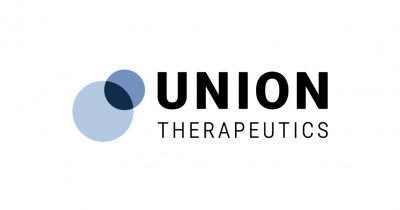 UNION therapeutics A/S