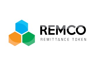 REMCO SOFTWARE, INC Logo