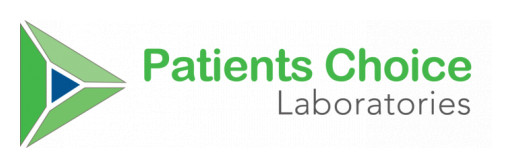 Patients Choice Laboratories Launches PCR Saliva COVID-19 Test