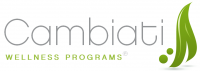 Cambiati Wellness Program