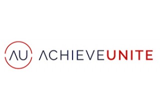 AchieveUnite logo