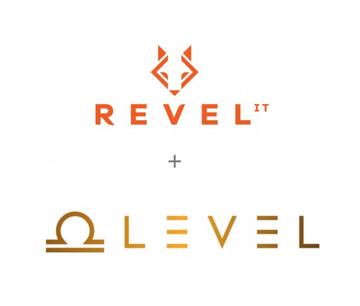 Revel IT Partners With Diversity-Focused Firm Level D&I Solutions Launching in Columbus, OH