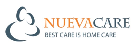 San Mateo Home Care Company, NuevaCare Announces Upgrades to Google My Business Listing