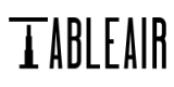 Tableair UAB