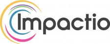 IMPACTIO