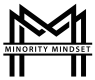 Minority Mindset, LLC