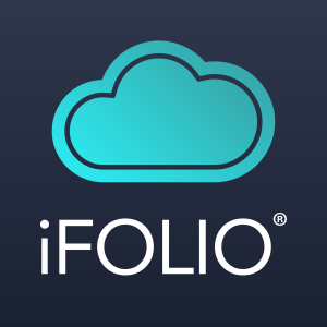 iFOLIO